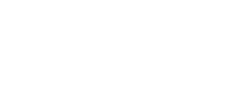 在法属波利尼西亚通过VPN看国内电影 - 华人加速器